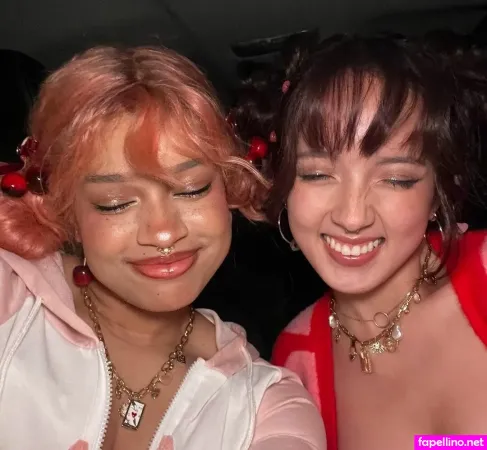 Earth S Asmr OnlyFans Thumbnail #q1PROBIFwm