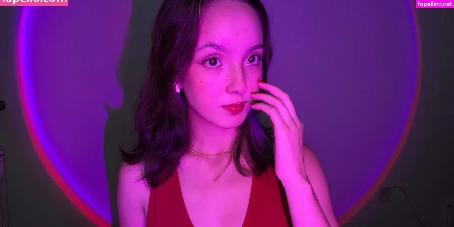 Earth S Asmr OnlyFans Thumbnail #tSeCo4WTP4