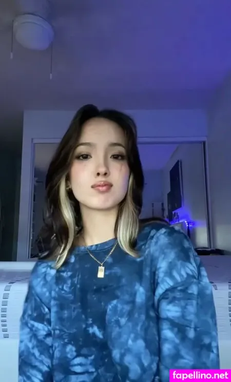 Earth S Asmr OnlyFans Thumbnail #vDnyATbjuZ