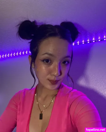 Earth S Asmr OnlyFans Thumbnail #wK3Okb8IgK