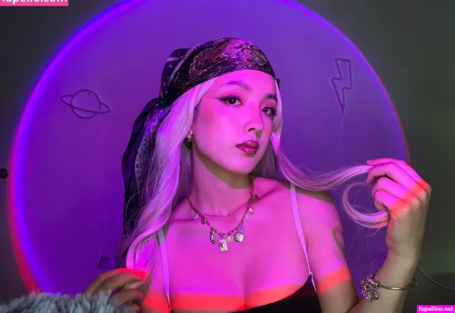 Earth S Asmr OnlyFans Thumbnail #xiu0dnB2Yc