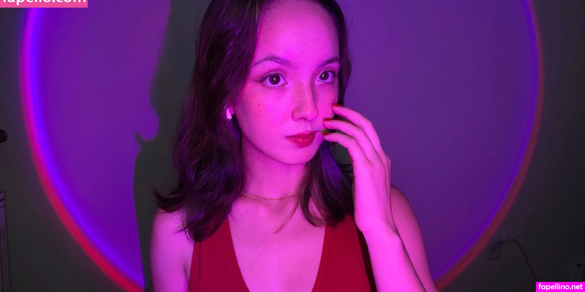 earthsplanetasmr Nude Leaked OnlyFans Photo #zIQAwcnssQ