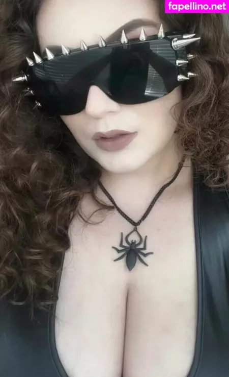 Earth2chii OnlyFans Thumbnail #8Oagsuu31M
