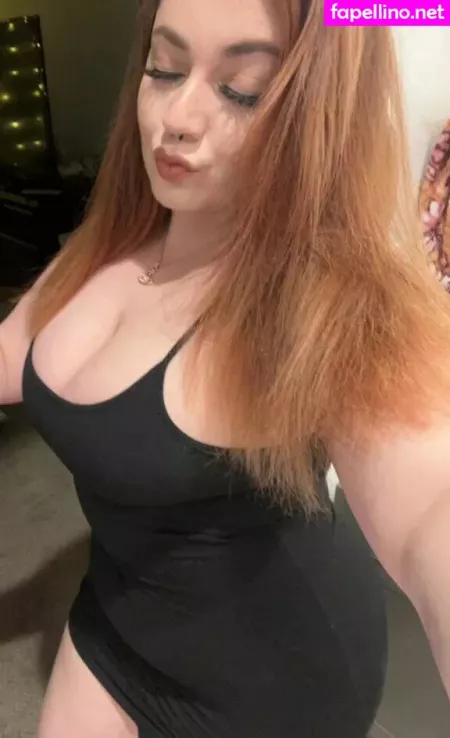 Earth2chii OnlyFans Thumbnail #NawNKTaDNf