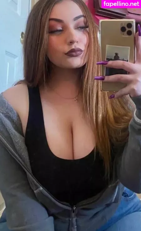 Earth2chii OnlyFans Thumbnail #aLqmhnxd0d