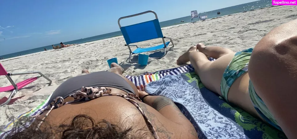 Earth2hannahh OnlyFans Thumbnail #NylCmMKrQj