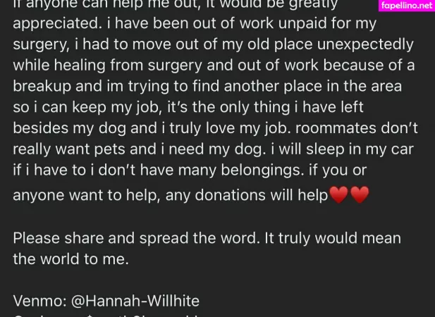 Earth2hannahh OnlyFans Thumbnail #i3NepCG2hj