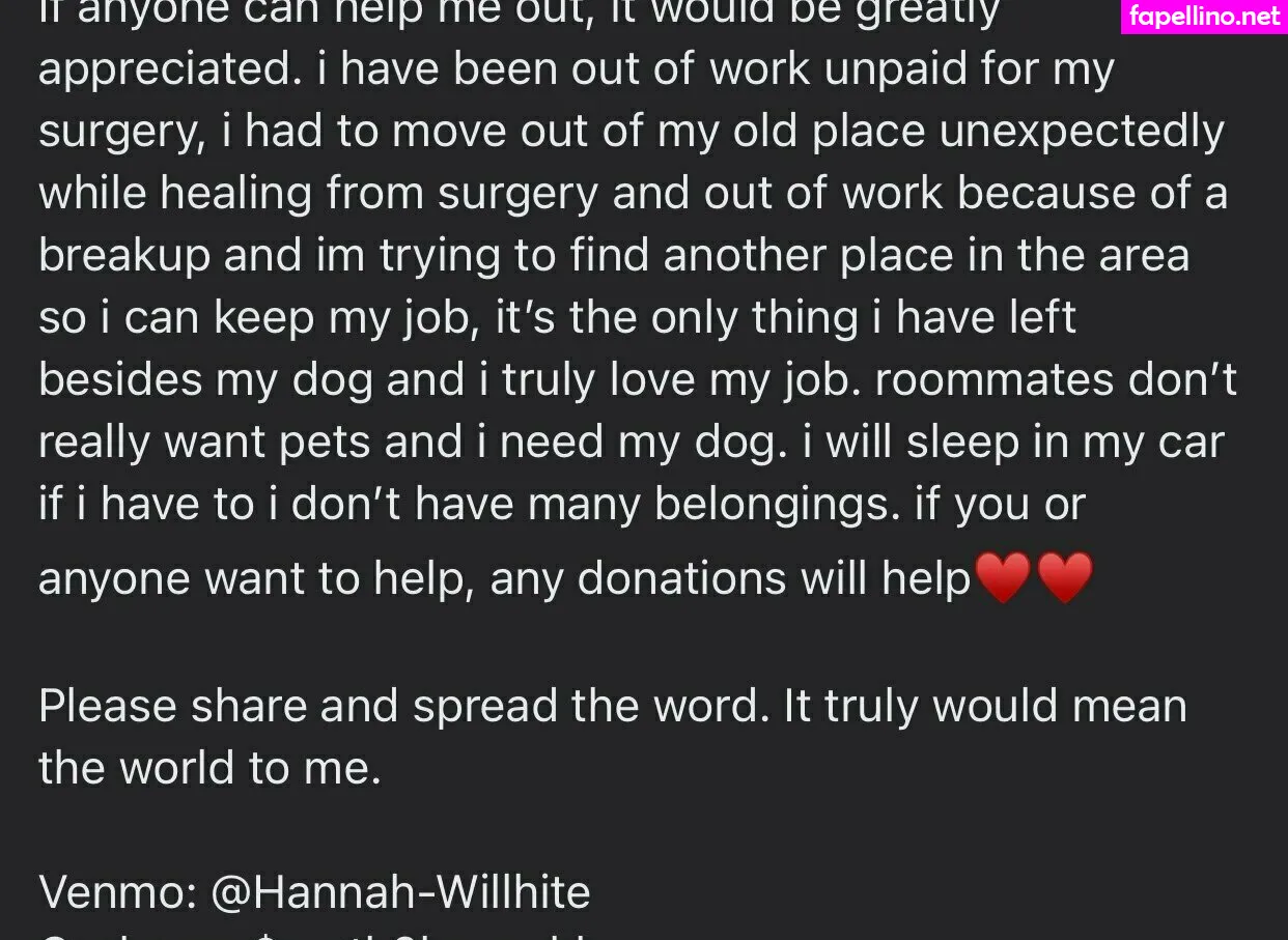 earth2hannah, earth2hannahh Nude Leaked OnlyFans Photo #i3NepCG2hj