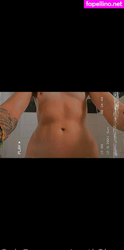 earth2hannah, earth2hannahh Nude Leaked OnlyFans Photo #ngWuUlairf