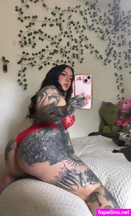 Earth2kali OnlyFans Thumbnail #2XIHfREIi6