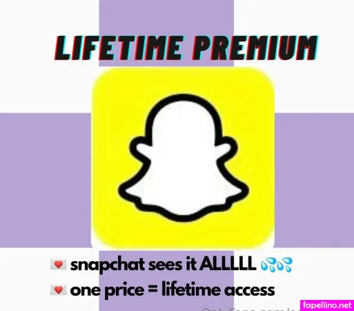 Earth2kali OnlyFans Thumbnail #chf7A4ahn7