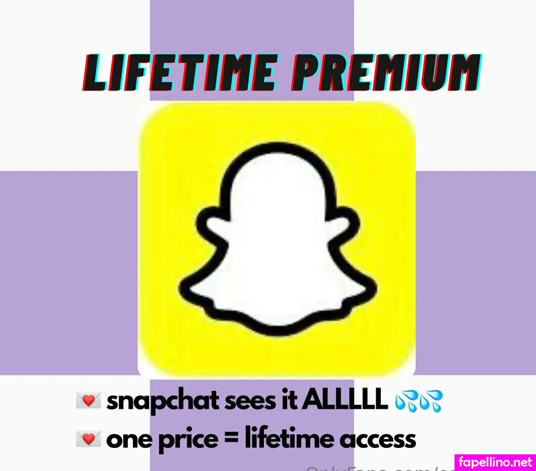 earth222kali, earth2kali Nude Leaked OnlyFans Photo #chf7A4ahn7