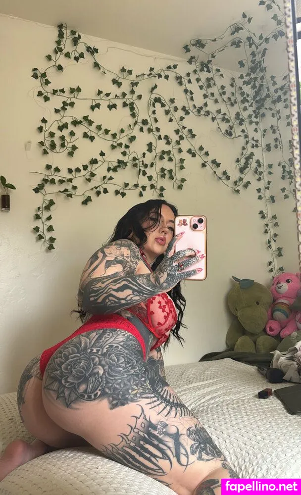 earth222kali, earth2kali Nude Leaked OnlyFans Photo #fdfMgALHKF