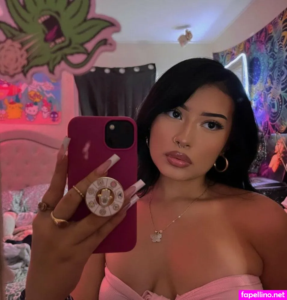 earth2katia, earth2katya Nude Leaked OnlyFans Photo #dHvd70sR5n