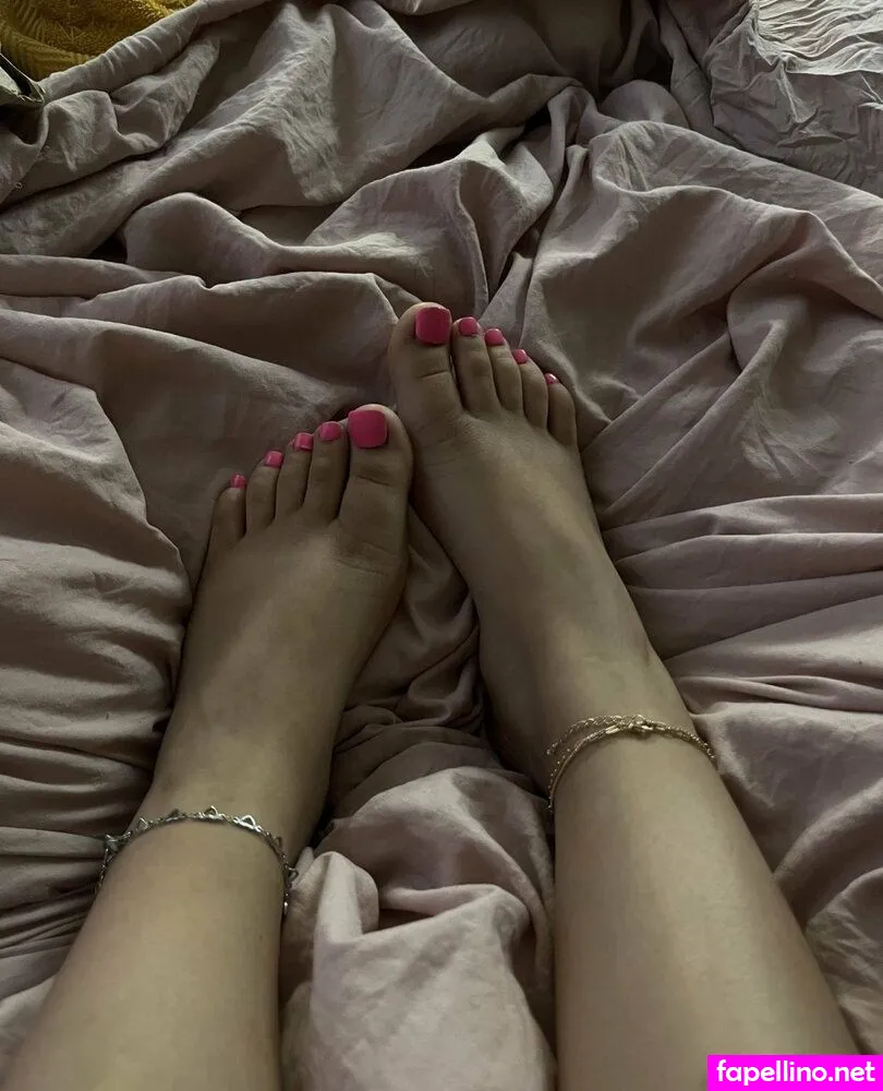 earth2katia, earth2katya Nude Leaked OnlyFans Photo #fAJfO3cCyX