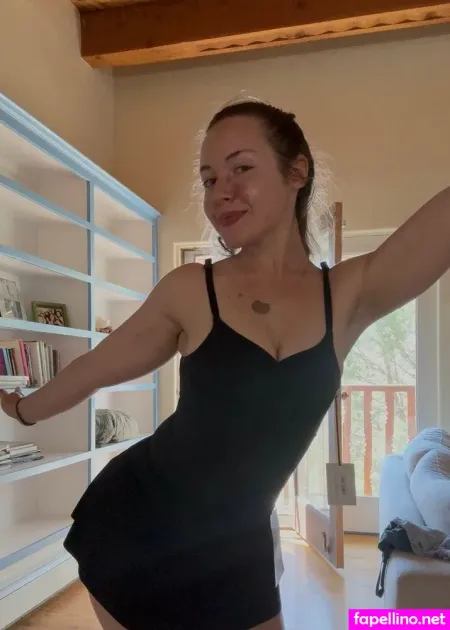 Earth2lilah OnlyFans Thumbnail #LI5fA7jjPH