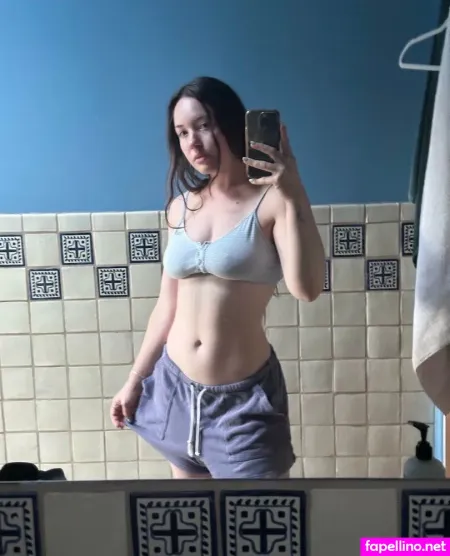 Earth2lilah OnlyFans Thumbnail #Zy2czeQZnX