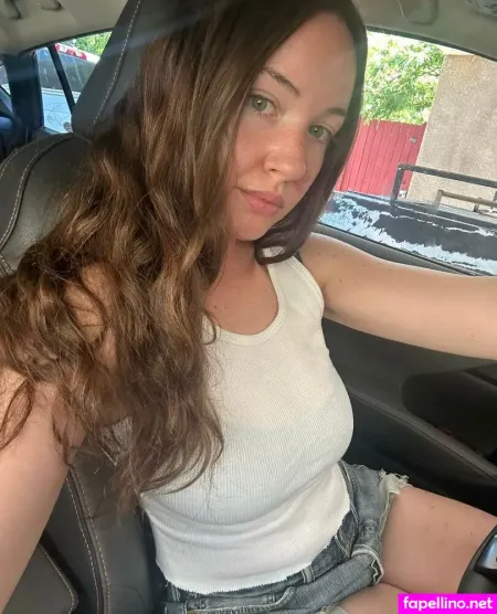 Earth2lilah OnlyFans Thumbnail #ek5062qiDA