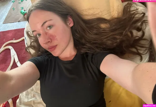 Earth2lilah OnlyFans Thumbnail #wTcUfQhtuh