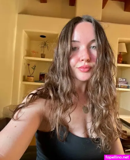 Earth2lilah OnlyFans Thumbnail #yPlyQ6giyO