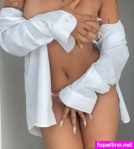 Earth2yasmin OnlyFans Thumbnail #3OPJJmlp95