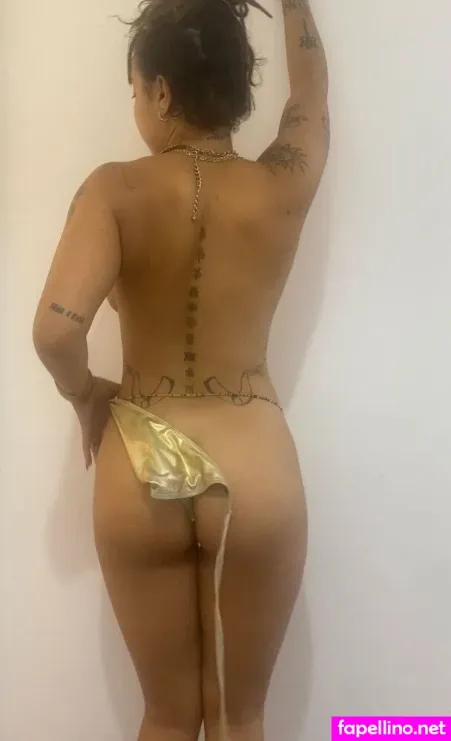 Earth2yasmin OnlyFans Thumbnail #I5Dx21xFpn