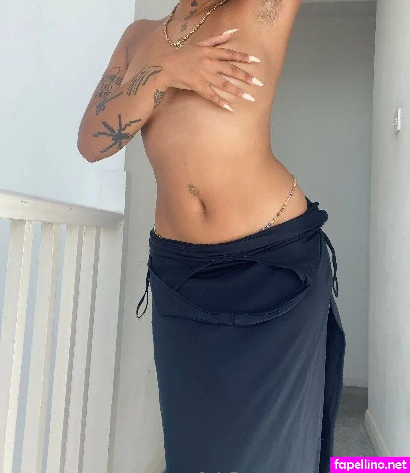 earth2yasmin Nude Leaked OnlyFans Photo #LvuJI1EBwa