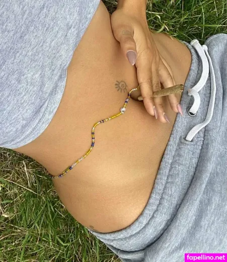 Earth2yasmin OnlyFans Thumbnail #YCGUK56FoS