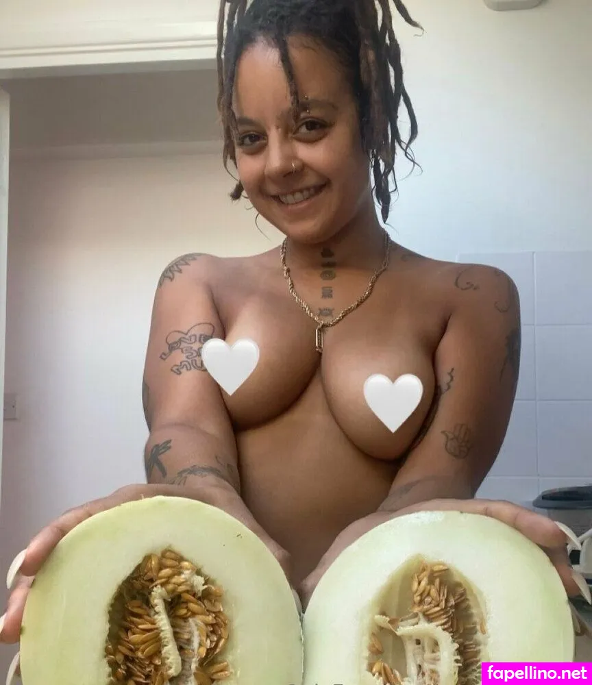 earth2yasmin Nude Leaked OnlyFans Photo #dnwvcLZsiB