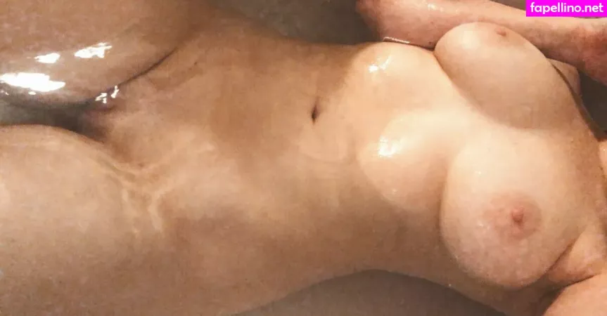Earthangel69 OnlyFans Thumbnail #Yzk7UnZbmQ