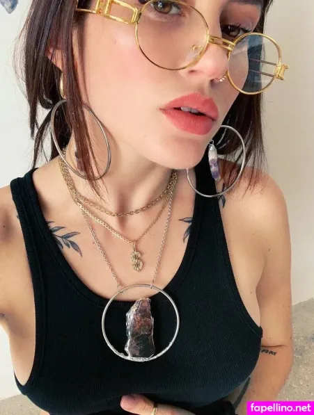 Earthdarling OnlyFans Thumbnail #3cy6gYXJoG