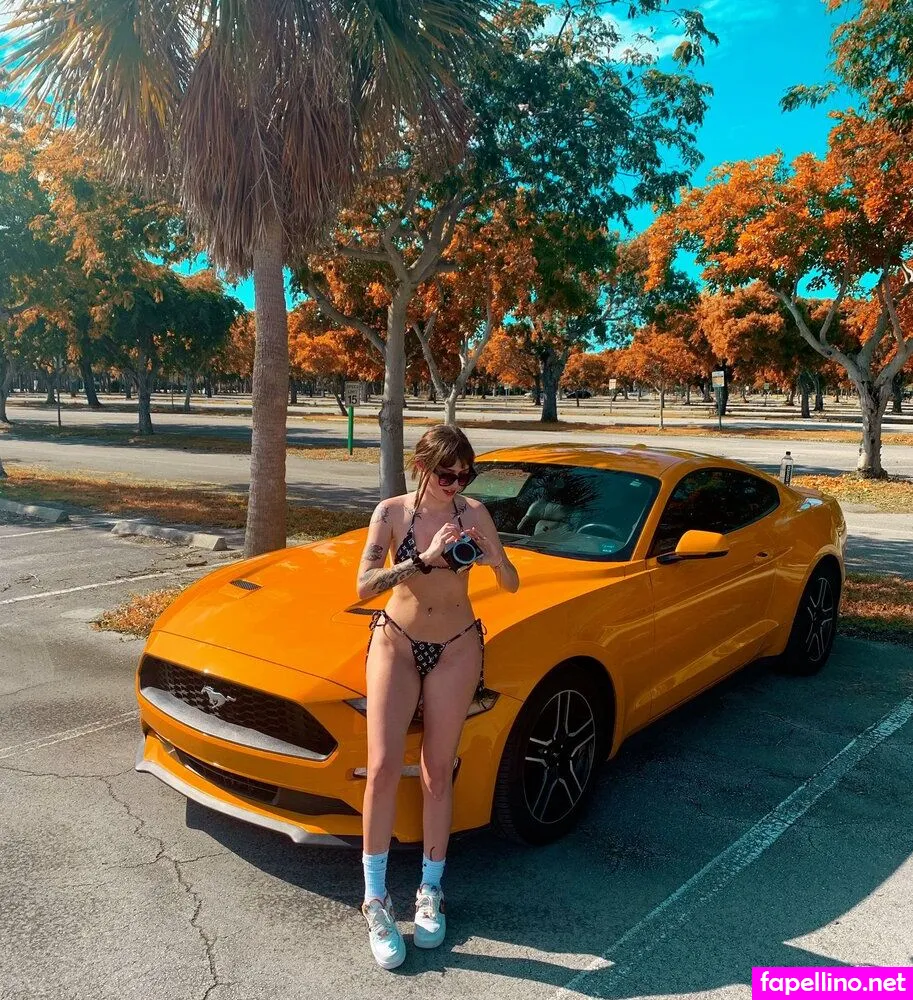 earthdarlin Nude Leaked OnlyFans Photo #JDt8rI0Pyu