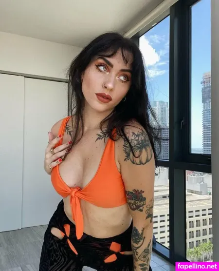 Earthdarling OnlyFans Thumbnail #R0UmXkJEDj