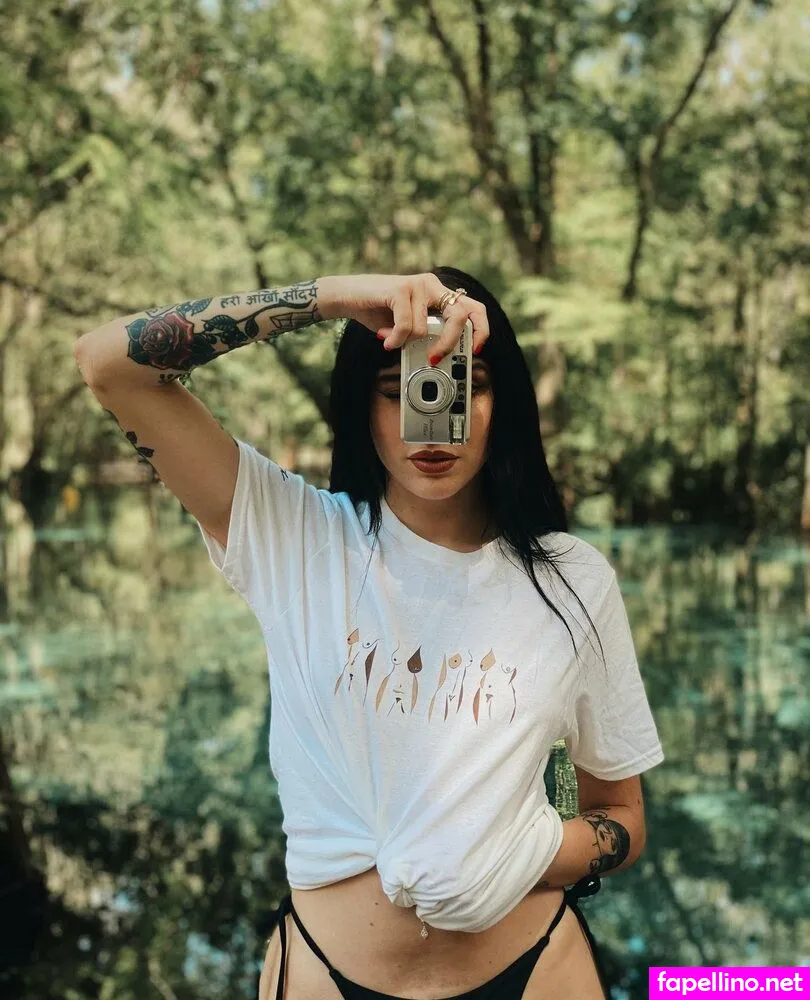 earthdarlin Nude Leaked OnlyFans Photo #nbfRFo5eDU