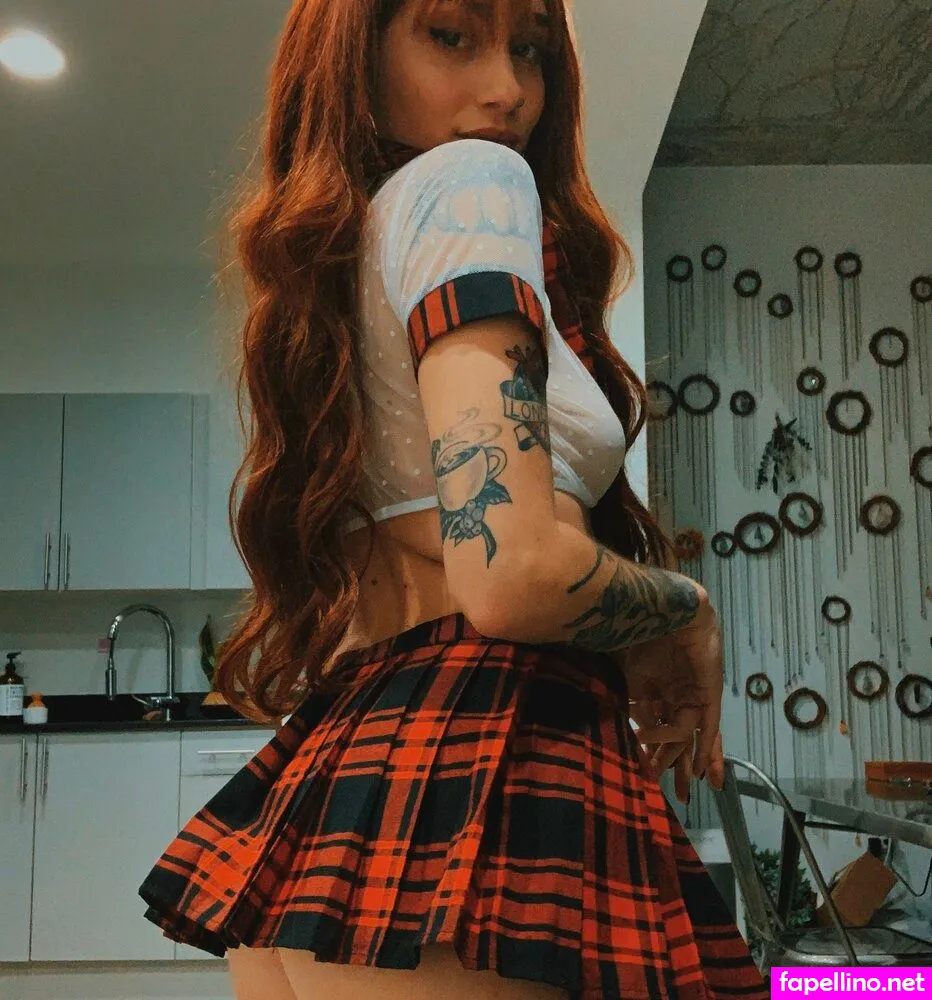 earthdarlin Nude Leaked OnlyFans Photo #o3yhiQ0pDA