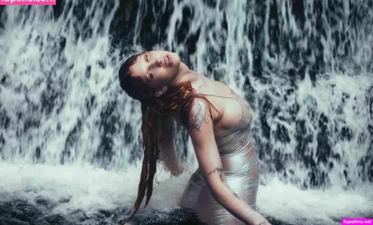 Eartheater OnlyFans Thumbnail #nSmNeRbfXB