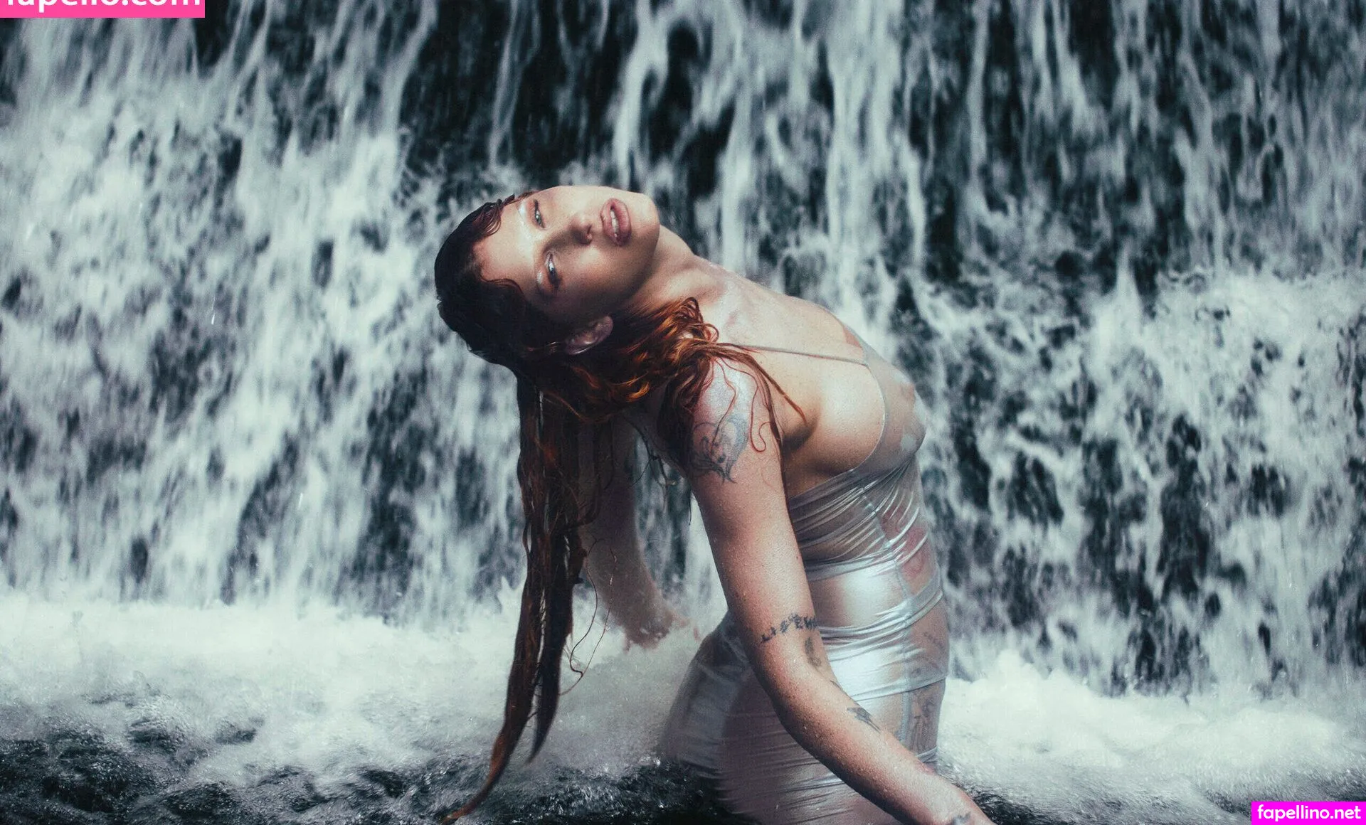 eartheater Nude Leaked OnlyFans Photo #nSmNeRbfXB