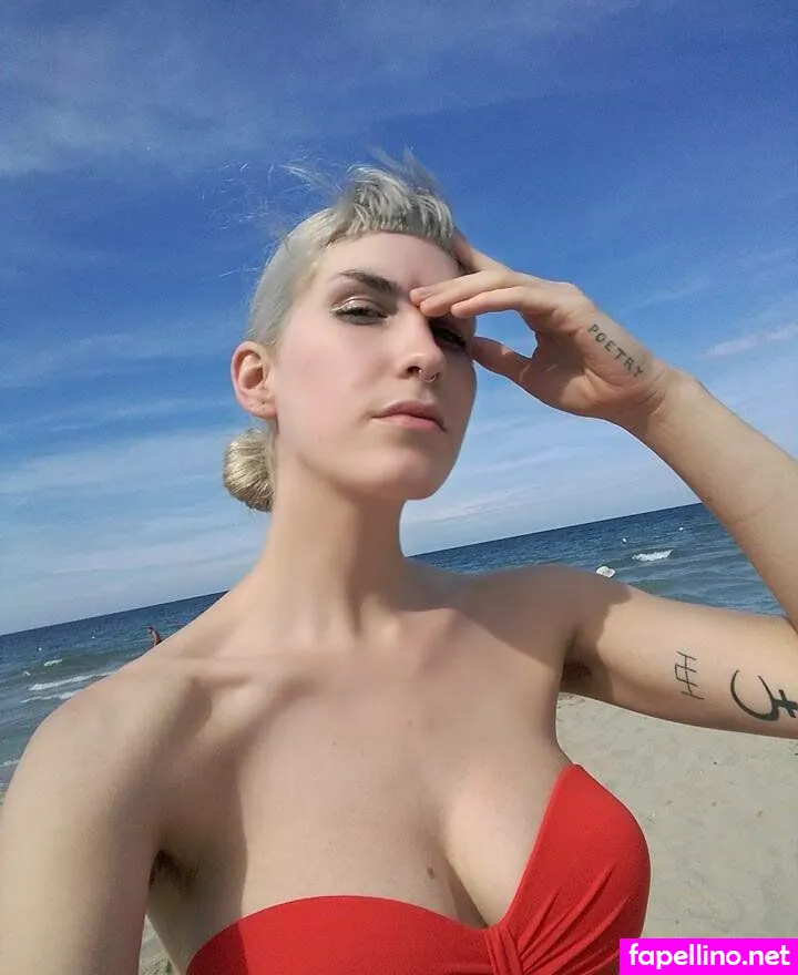 eartheater Nude Leaked OnlyFans Photo #zvxzQfmsRc