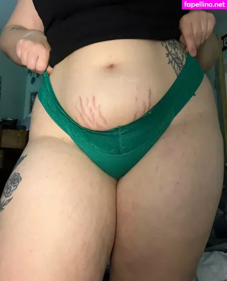 Earthendruid OnlyFans Thumbnail #8JYHXAWX5T