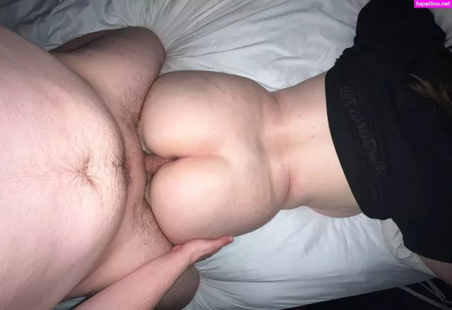 Earthendruid OnlyFans Thumbnail #Fri2pdUrgL