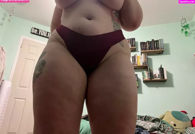 Earthendruid OnlyFans Thumbnail #dOi2Wl84EO