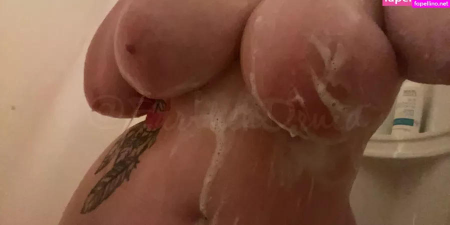 Earthendruid OnlyFans Thumbnail #xouBCyQSd8