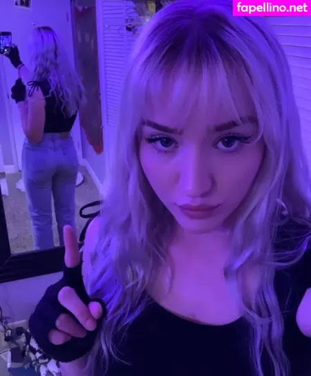 Earthgurly OnlyFans Thumbnail #aQYOYAd1tS