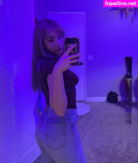 Earthgurly OnlyFans Thumbnail #flIhVZnAvH