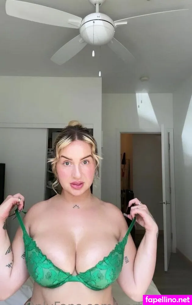 earthiangel Nude Leaked OnlyFans Photo #kMWqFrQvAL