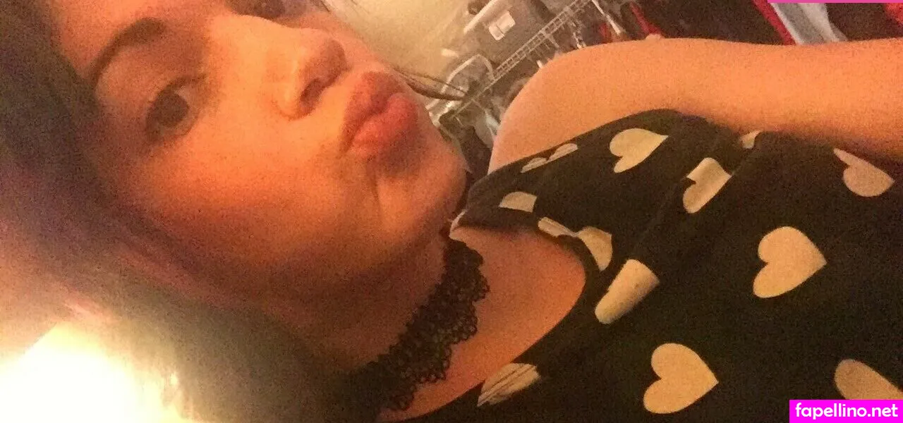 SqurlGurl, earthling.vip, squrllgurll Nude Leaked OnlyFans Photo #3CHUKxU8zb