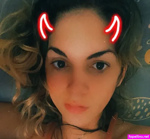 Earthling Gurl OnlyFans Thumbnail #HQIBTUvgex