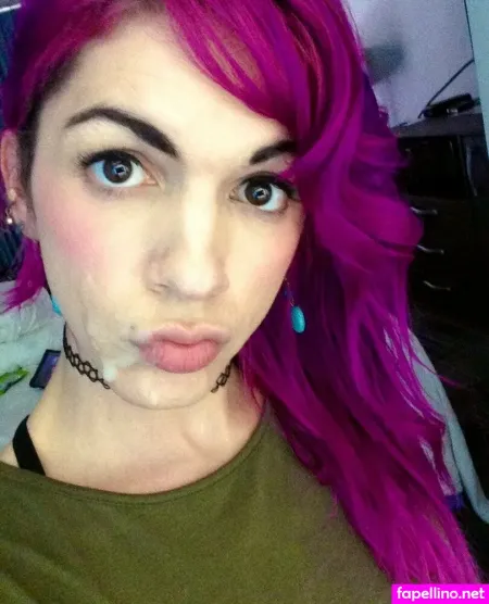 Earthling Gurl OnlyFans Thumbnail #cxtnQvKwdp