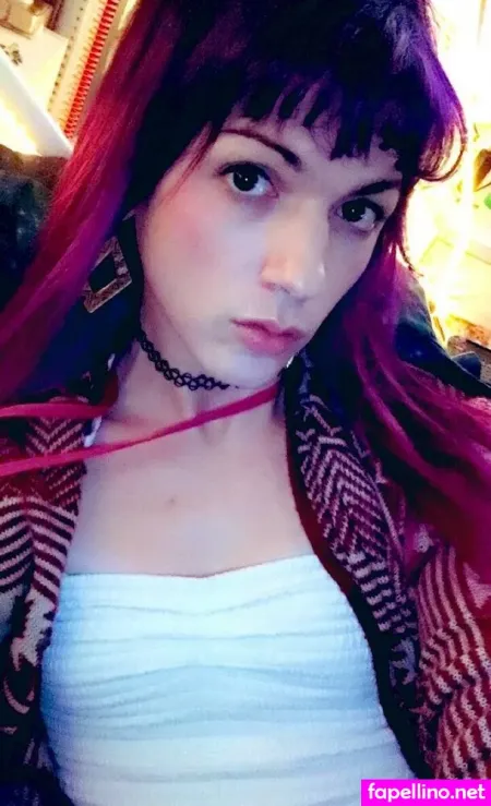 Earthling Gurl OnlyFans Thumbnail #hHnNQ6NIHW