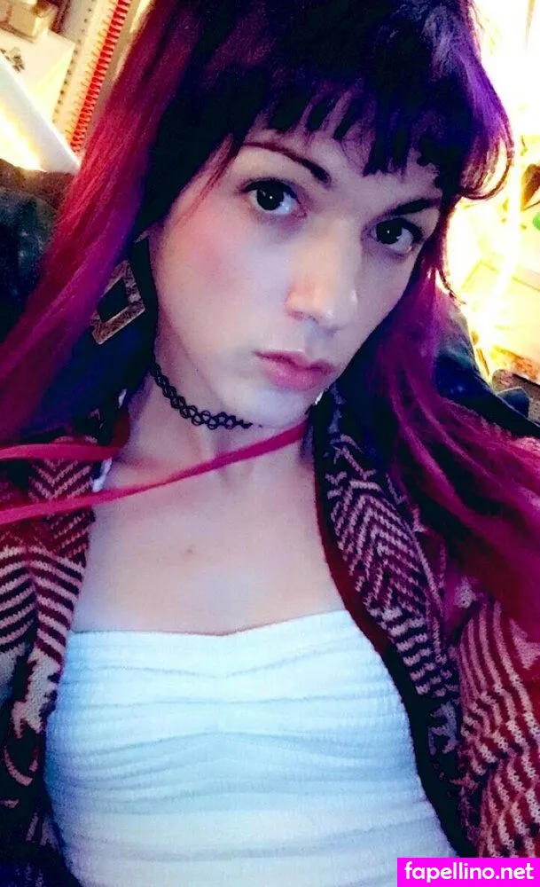 SqurlGurl, earthling.vip, squrllgurll Nude Leaked OnlyFans Photo #hHnNQ6NIHW